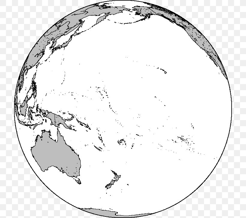 Tahitian Map Drawing Education, PNG, 726x726px, Tahiti, Air Tahiti Nui, Area, Black And White, Drawing Download Free