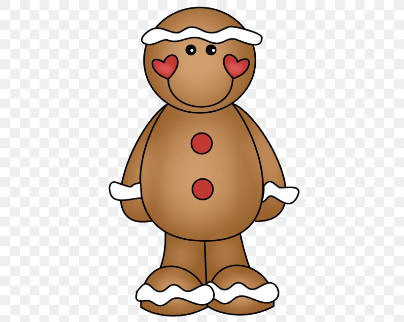 The Gingerbread Man Biscuits Clip Art, PNG, 400x654px, Gingerbread Man, Artwork, Baking, Biscuit, Biscuits Download Free
