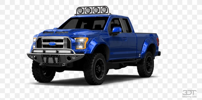 Tire Car Pickup Truck Ford Off-roading, PNG, 1004x500px, Tire, Automotive Design, Automotive Exterior, Automotive Tire, Automotive Wheel System Download Free