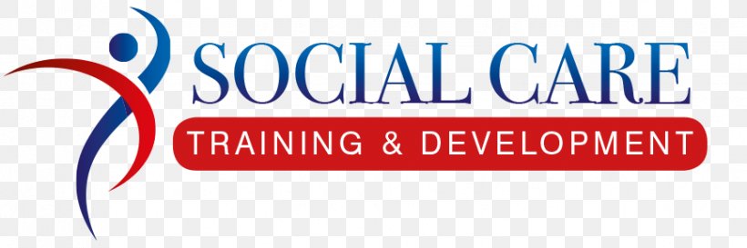 Training And Development Experience Health Care Leadership, PNG, 868x289px, Training And Development, Area, Banner, Blue, Brand Download Free