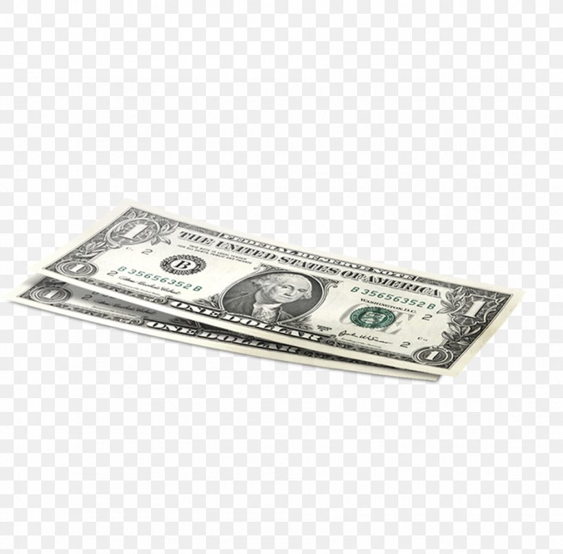 United States Dollar Banknote Clip Art, PNG, 933x919px, United States Dollar, Banknote, Currency, Money, Rectangle Download Free