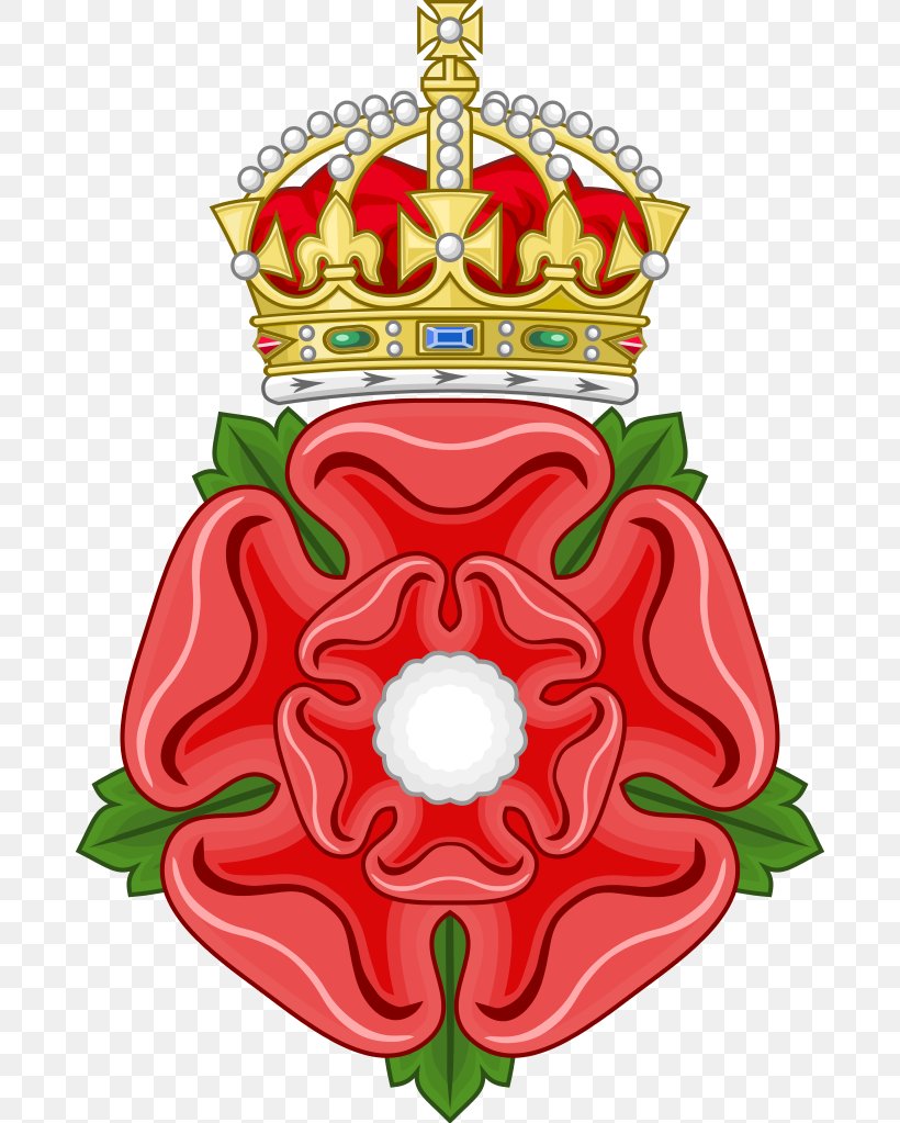 Wars Of The Roses Battle Of Bosworth Field Tudor Period England Tudor Rose, PNG, 682x1023px, Wars Of The Roses, Battle Of Bosworth Field, Christmas, Christmas Decoration, Christmas Ornament Download Free