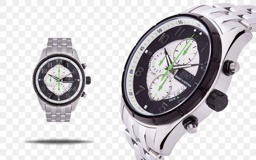 Watch Strap Swiss Made Chronograph, PNG, 1600x1003px, Watch, Astronomer, Brand, Chronograph, Hardware Download Free