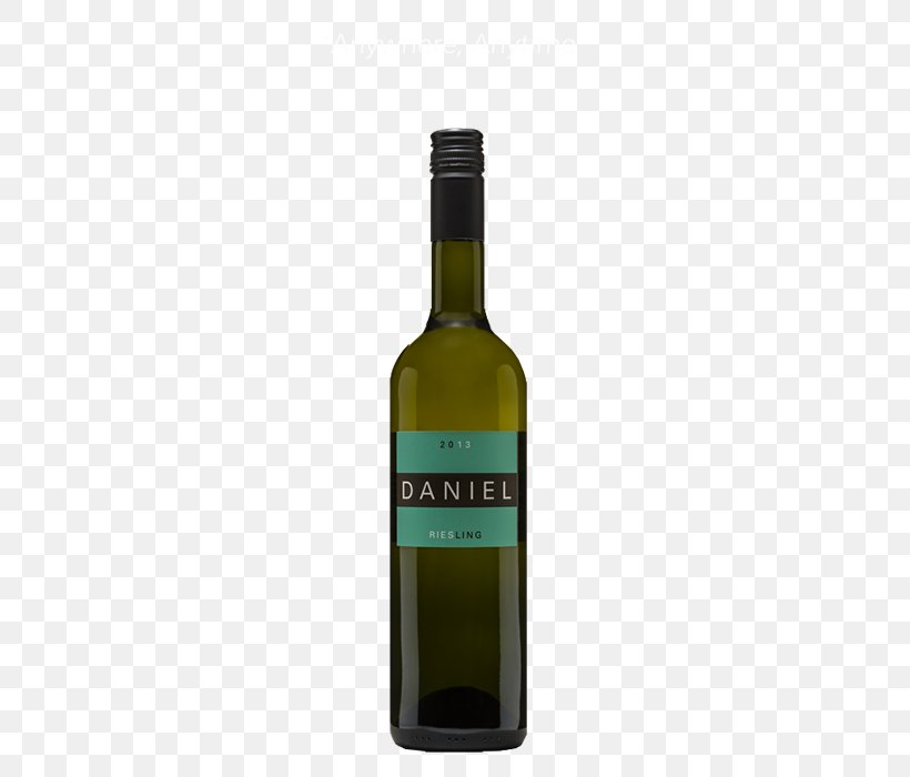 White Wine Dessert Wine Barolo DOCG Chianti DOCG, PNG, 560x700px, White Wine, Alcoholic Beverage, Barolo Docg, Bottle, Champagne Download Free