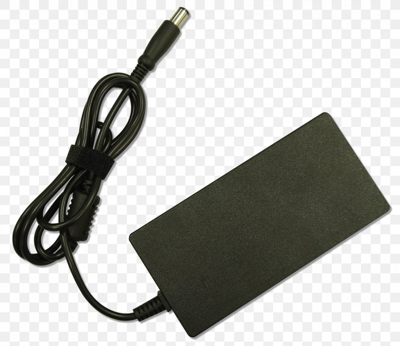 AC Adapter Laptop Alternating Current, PNG, 1576x1364px, Adapter, Ac Adapter, Alternating Current, Computer Component, Electronic Device Download Free