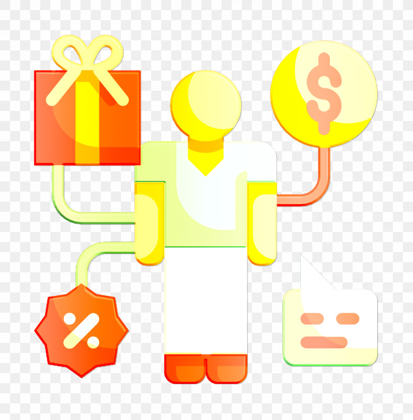 Advertising Icon Consumer Icon Buyer Icon, PNG, 1212x1232px, Advertising Icon, Buyer Icon, Can I Go To The Washroom Please, Consumer Icon, Logo Download Free
