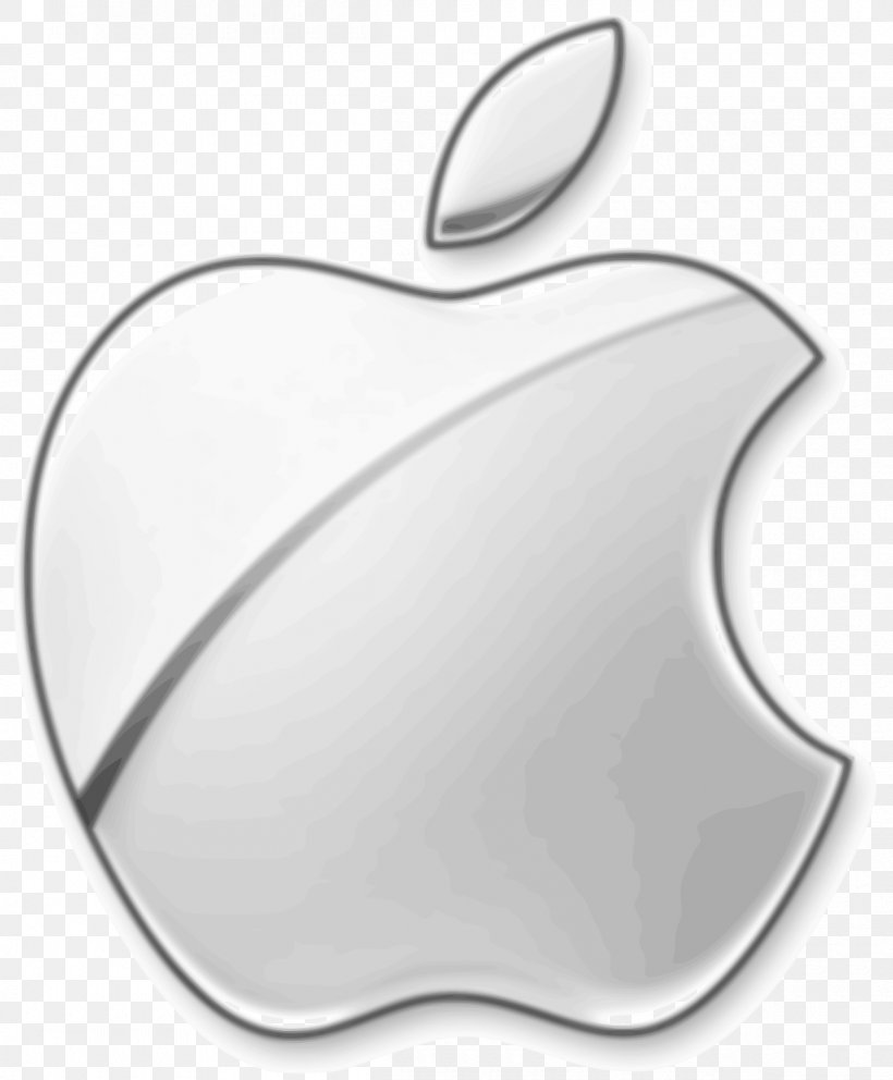 Apple IPhone 6 Logo Art Director, PNG, 1200x1453px, Apple, Art Director, Black And White, Brand, Computer Download Free