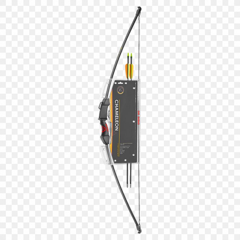 Archery Bow And Arrow Recurve Bow, PNG, 1024x1024px, Archery, Archery Games, Archery Tag, Bow, Bow And Arrow Download Free