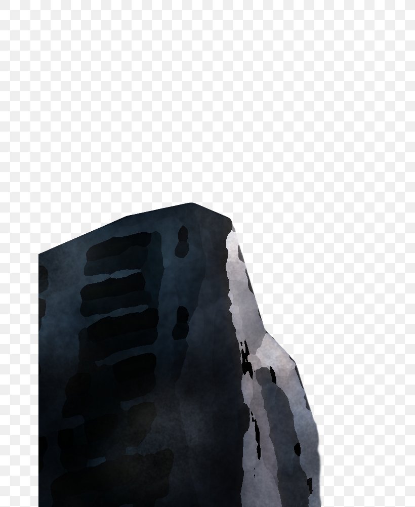 Architecture Tree Tire Automotive Tire Rock, PNG, 668x1002px, Architecture, Automotive Tire, Metal, Rock, Tire Download Free