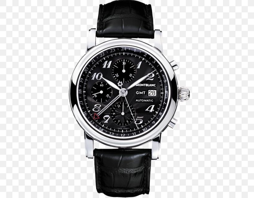 Baselworld Breitling SA Watch Breitling Navitimer Patek Philippe & Co., PNG, 640x640px, Baselworld, Brand, Breitling Chronomat, Breitling Navitimer, Breitling Sa Download Free