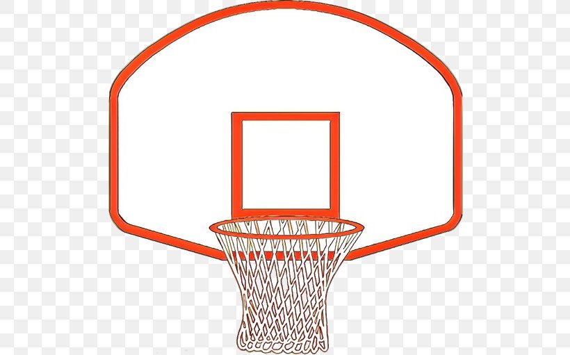 Basketball Nets Canestro Clip Art, PNG, 512x511px, Basketball, Backboard, Basketball Hoop, Basketball Nets, Canestro Download Free