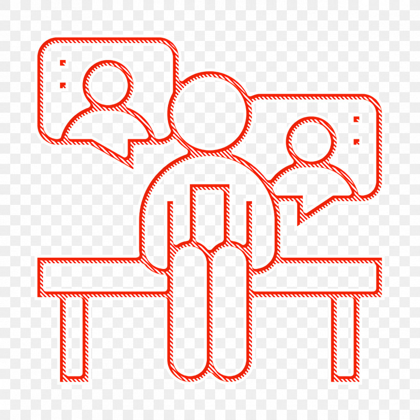 Bench Icon Concentration Icon Conversation Icon, PNG, 1190x1190px, Bench Icon, Angle, Api, Communication, Concentration Icon Download Free