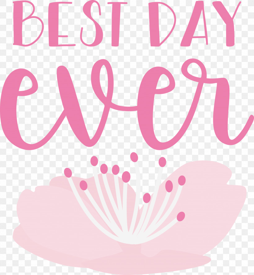 Best Day Ever Wedding, PNG, 2768x3000px, Best Day Ever, Biology, Floral Design, Geometry, Heart Download Free