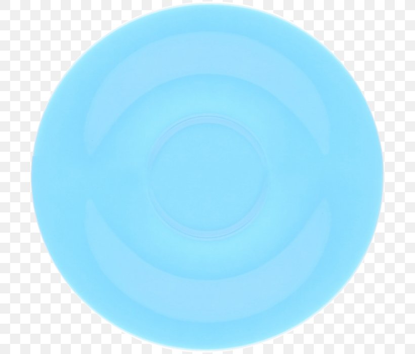 Blue Food Tableware Plate Mug, PNG, 700x700px, Blue, Aqua, Azure, Bowl, Color Download Free