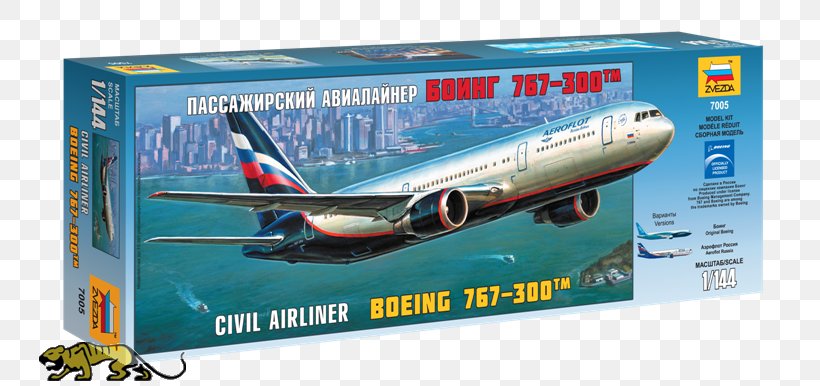 Boeing 767 Airplane Boeing 747-8 Boeing 747-400, PNG, 765x386px, Boeing 767, Aerospace Engineering, Air Travel, Airbus, Airbus A330 Download Free