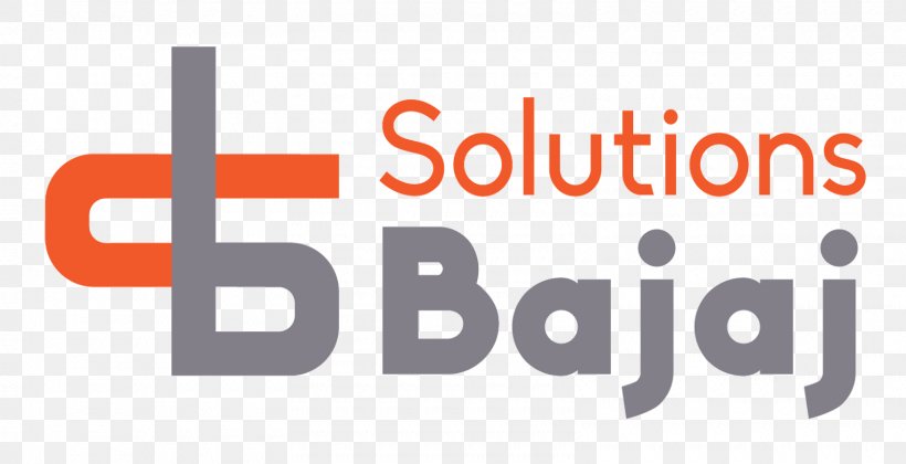 Brand Bajaj Auto Accounting Professional Network Service Knowledge, PNG, 1600x820px, Brand, Accounting, Area, Bajaj Auto, Enterprise Resource Planning Download Free