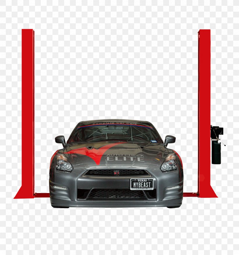 Bumper Car Motor Vehicle Vehicle License Plates Automotive Lighting, PNG, 1200x1284px, Bumper, Auto Part, Automobile Repair Shop, Automotive Design, Automotive Exterior Download Free