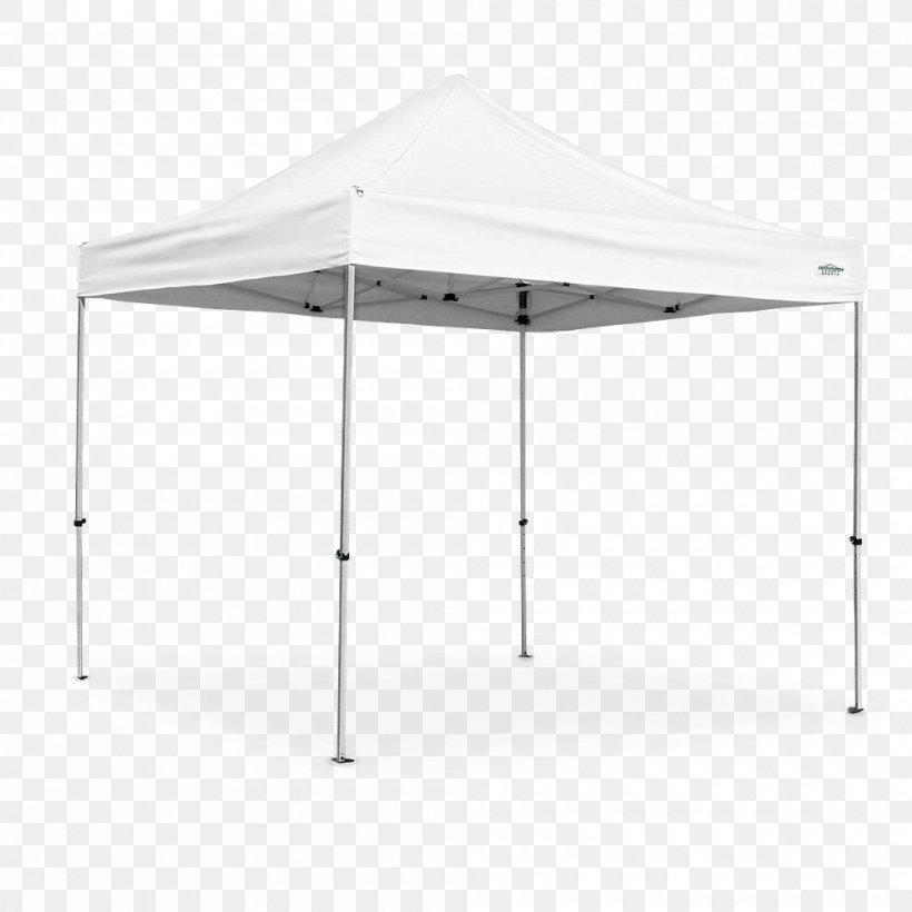 Canopy Shade Caravan Global Inc. Camping, PNG, 1000x1000px, Canopy, Campervans, Camping, Caravan, Foot Download Free