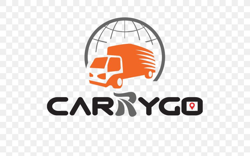 CarryGo Logistics Pvt Ltd. App Store Logo, PNG, 512x512px, Logistics, App Store, Apple, Area, Artwork Download Free