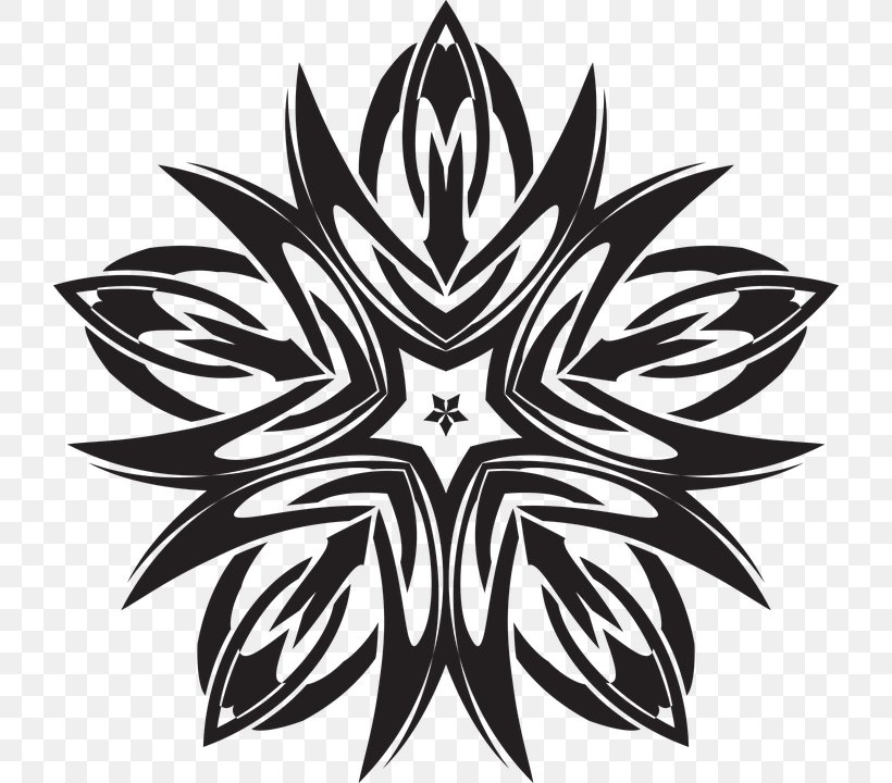 Celtic Knot Drawing Celtic Art Celts Black And White, PNG, 722x720px, Celtic Knot, Art, Black And White, Celtic Art, Celts Download Free