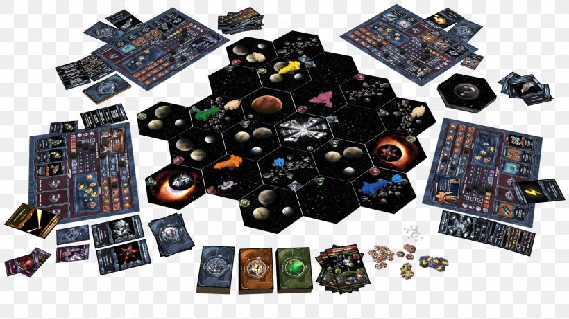 Centauri Saga Hive Adventure Board Game, PNG, 1920x1080px, Centauri Saga, Adventure Board Game, Board Game, Electronic Component, Electronic Engineering Download Free
