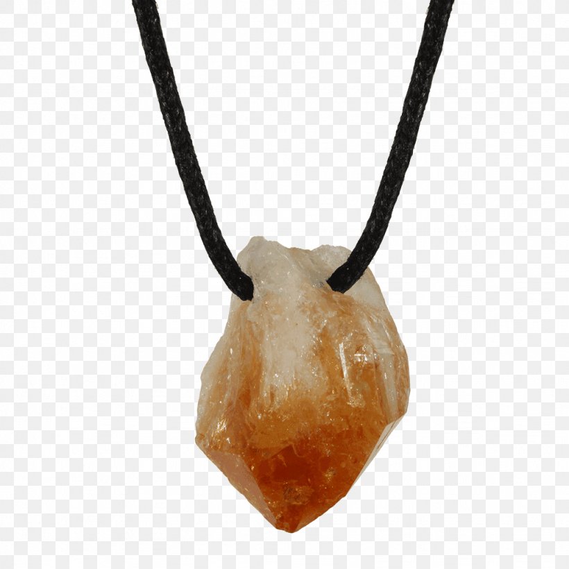 Charms & Pendants Necklace Gemstone Amber, PNG, 1024x1024px, Charms Pendants, Amber, Gemstone, Jewellery, Necklace Download Free