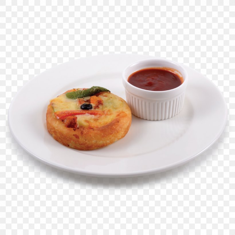 Cheese And Onion Pie Cheese Roll Chicken Tikka Samosa Chicken And Mushroom Pie, PNG, 1200x1200px, Cheese And Onion Pie, American Food, Appetizer, Bakery, Breakfast Download Free