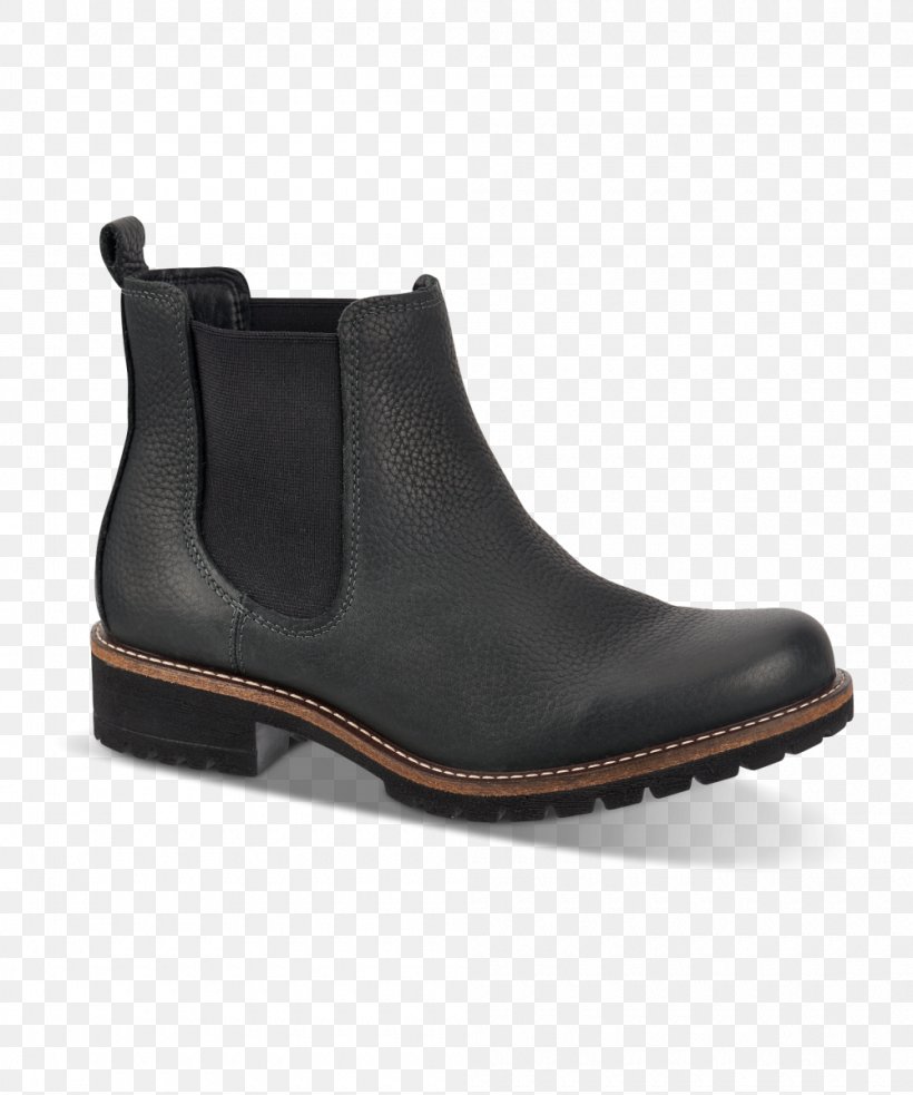 Chelsea Boot ECCO Shoe Leather, PNG, 1000x1200px, Boot, Black, Blue, Brown, Chelsea Boot Download Free