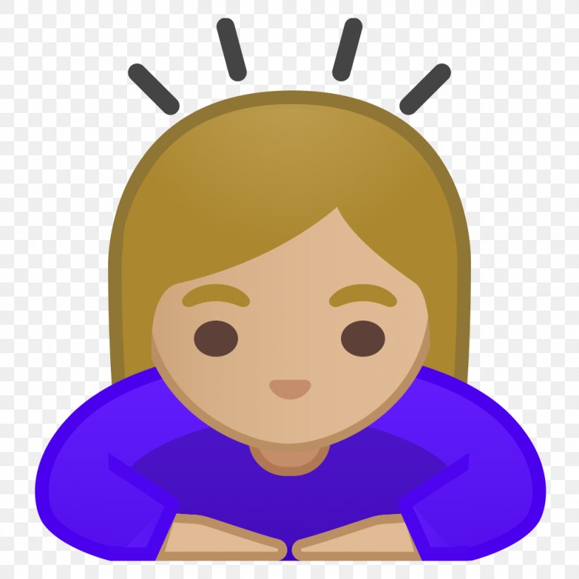 Clip Art Emoji Gesture, PNG, 1024x1024px, Emoji, Bowing, Boy, Cartoon, Emojipedia Download Free