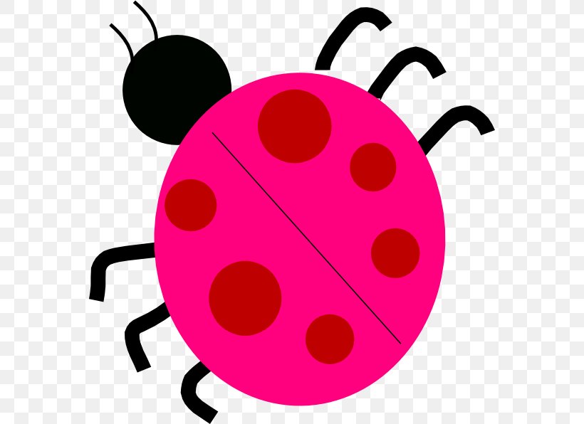 Clip Art Ladybird Beetle Vector Graphics Image Drawing, PNG, 570x596px, Ladybird Beetle, Adrien Agreste, Artwork, Cartoon, Drawing Download Free
