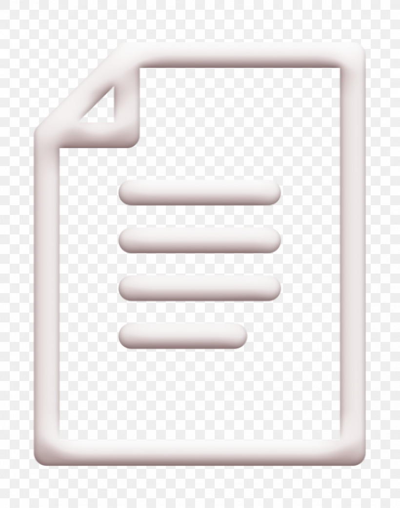 Document Icon Email Icon, PNG, 968x1228px, Document Icon, Brochure, Email Icon, Management, Minister For Finance Download Free