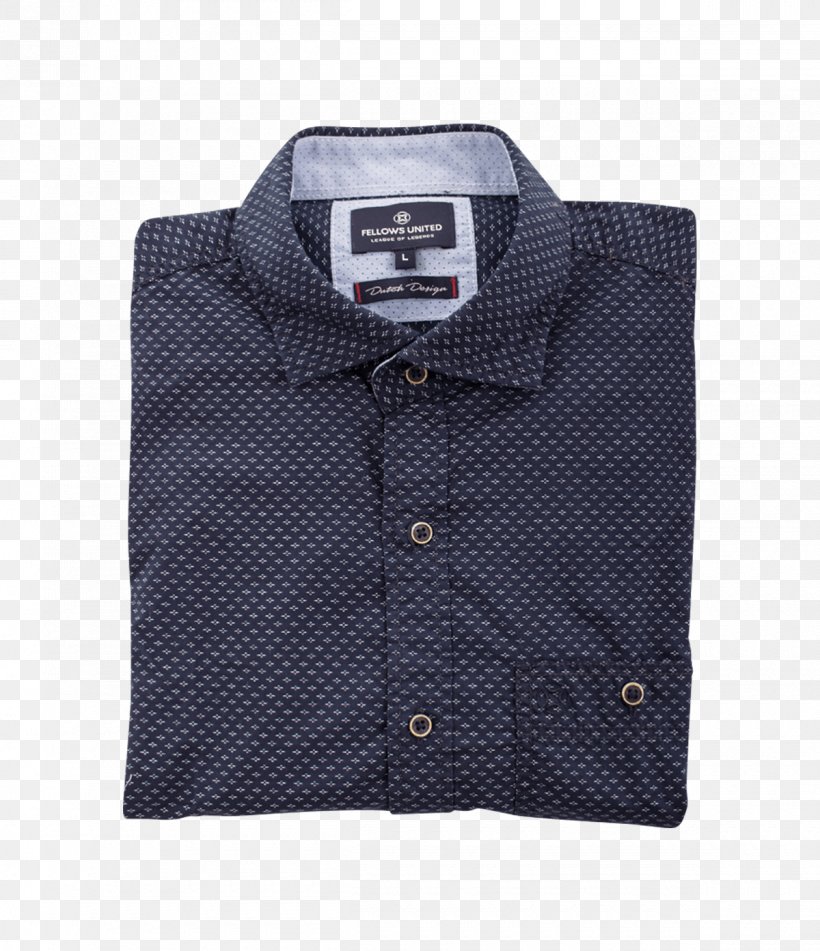 Dress Shirt Plaid Collar Sleeve Button, PNG, 1200x1393px, Dress Shirt, Barnes Noble, Black, Black M, Button Download Free