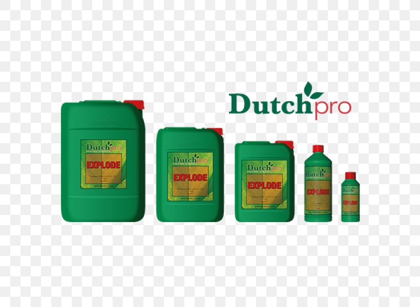 Dutch Nutrient Hydroponics Netherlands Grow Shop, PNG, 600x600px, Dutch, Drip Irrigation, Fertilisers, Gardening, Grow Box Download Free