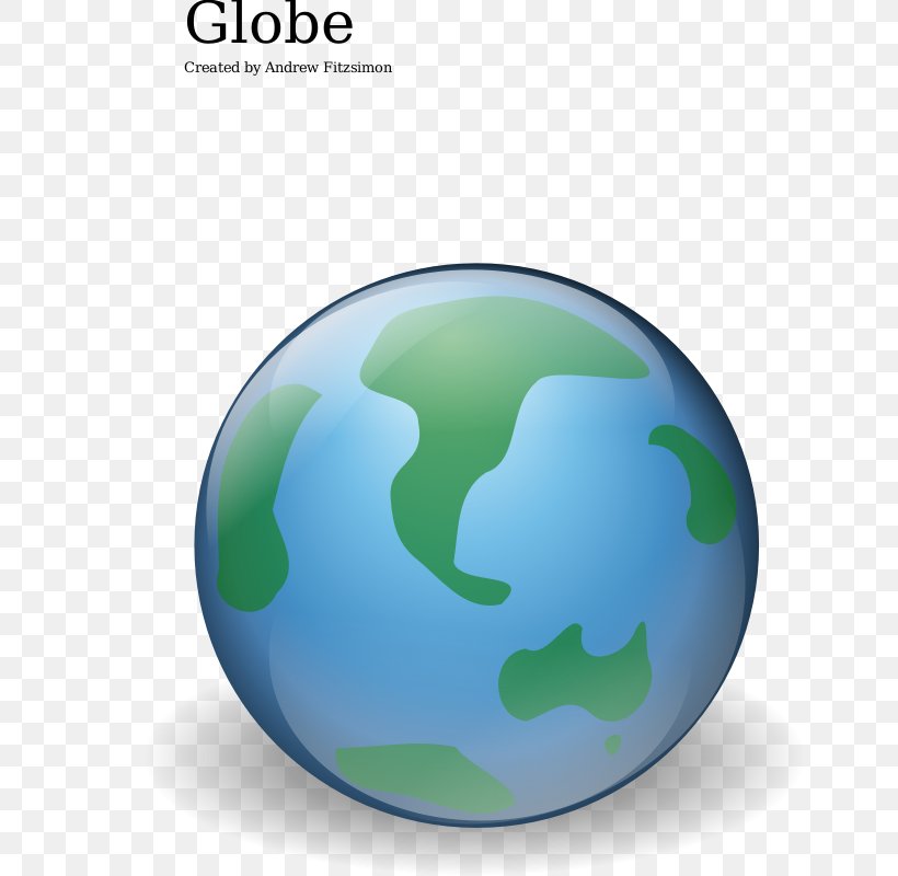Earth Globe Icon, PNG, 800x800px, Earth, Blog, Database, Globe, Green Download Free