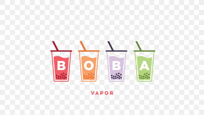 Electronic Cigarette Aerosol And Liquid Brand Logo Graphic Design, PNG, 1800x1013px, Brand, Bubble Tea, Electronic Cigarette, Glycerol, Label Download Free