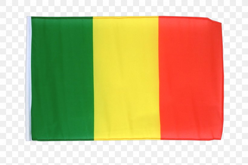 Flag Of Mali Fahne Flag Of Malawi, PNG, 1500x1000px, Mali, Banner, Fahne, Flag, Flag Of Algeria Download Free