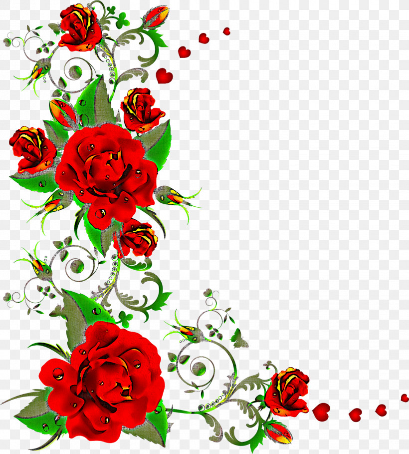 Floral Design, PNG, 1443x1600px, Red, Bouquet, Cut Flowers, Floral Design, Floristry Download Free
