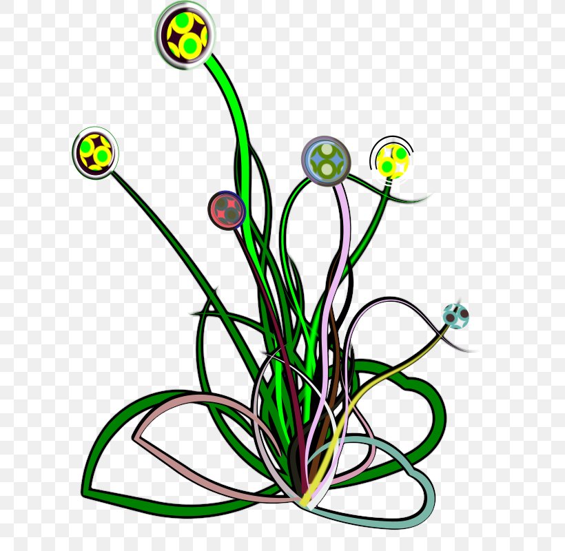 Flower Drawing Floral Design Clip Art, PNG, 648x800px, Flower, Artwork, Body Jewelry, Branch, Computer Download Free