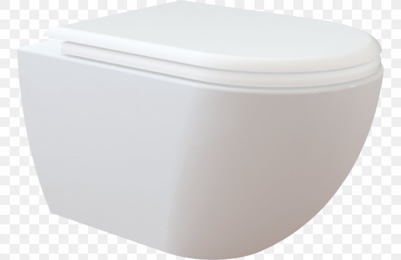 Flush Toilet Wall Door Plumbing Fixtures, PNG, 1000x650px, Flush Toilet, Bathroom, Ceramic, Door, Duravit Download Free