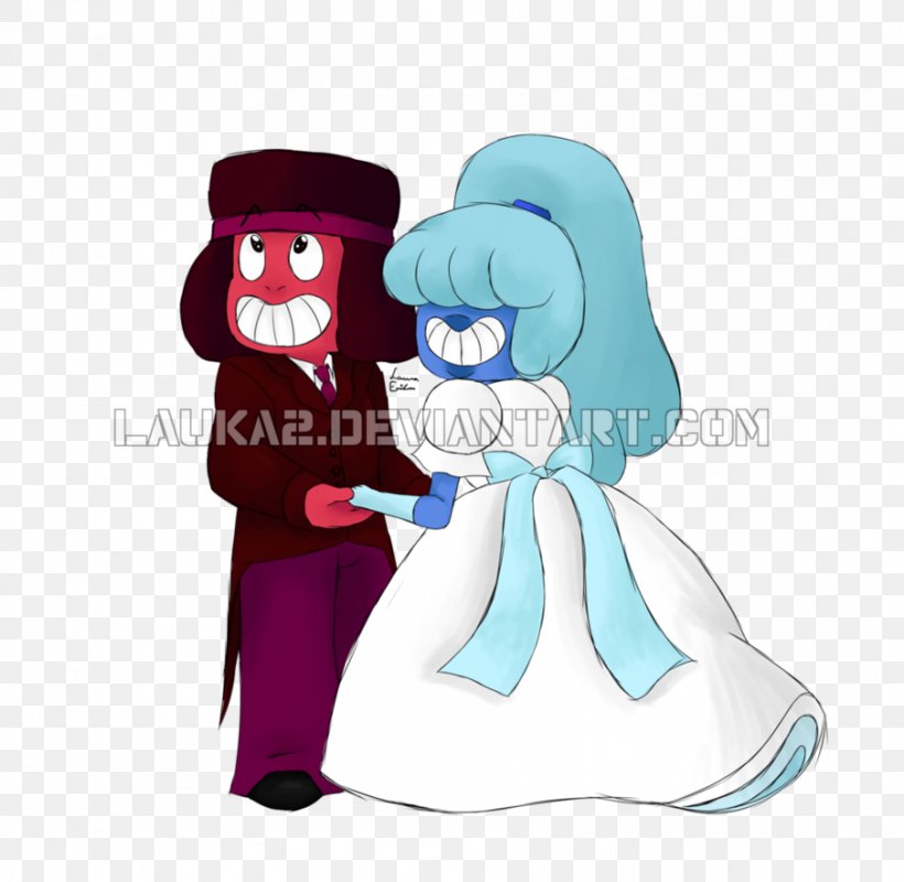 Garnet Wedding Dress Ruby Marriage, PNG, 905x883px, Garnet, Clothing, Fan Art, Fictional Character, Gemstone Download Free