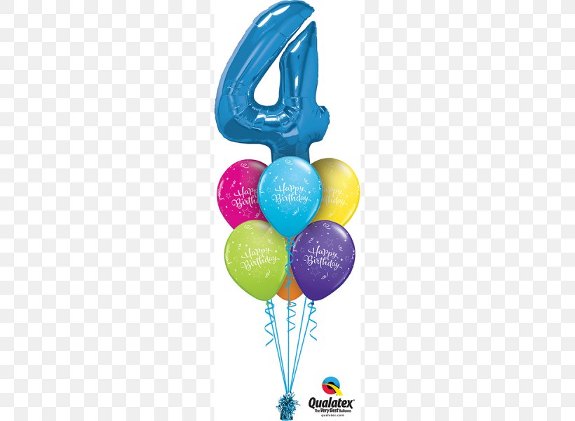 Gas Balloon Birthday Party Flower Bouquet, PNG, 600x600px, Balloon, Anniversary, Baby Shower, Balloon Modelling, Birthday Download Free