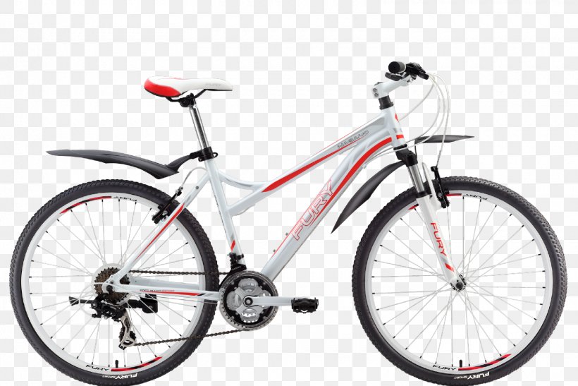 Giant Bicycles Mountain Bike Hybrid Bicycle Sedona, PNG, 1560x1042px, Bicycle, Bicycle Accessory, Bicycle Forks, Bicycle Frame, Bicycle Frames Download Free