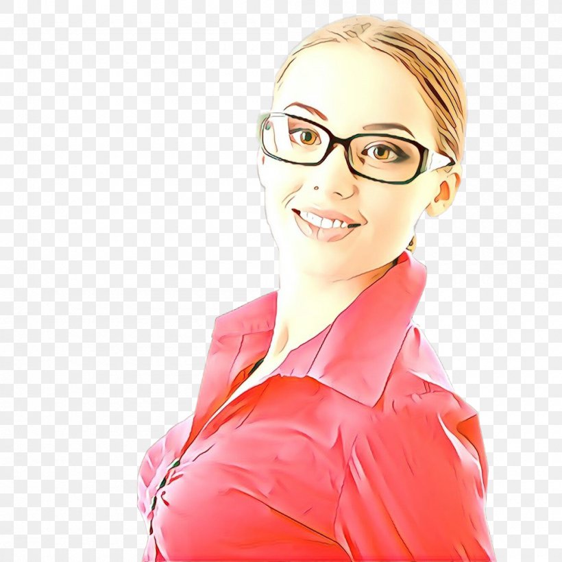 Glasses, PNG, 1000x1000px, Eyewear, Arm, Chin, Gesture, Glasses Download Free