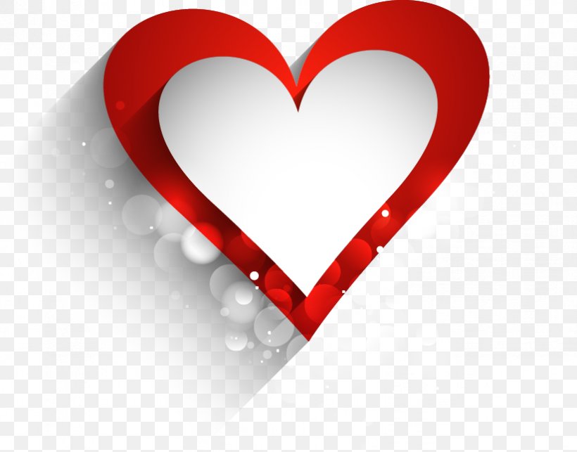 Heart Love Wallpaper, PNG, 823x646px, Heart, Color, Love, Photography, Red Download Free