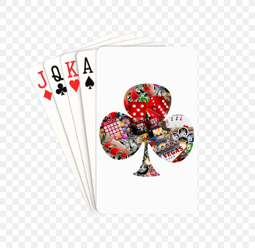 Hearts Playing Card King Card Game, PNG, 800x800px, Watercolor, Cartoon, Flower, Frame, Heart Download Free