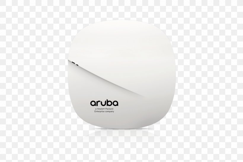 Hewlett-Packard Wireless Access Points Aruba Networks Wi-Fi, PNG, 1534x1024px, Hewlettpackard, Aruba Networks, Bandwidth, Data Transfer Rate, Ethernet Download Free