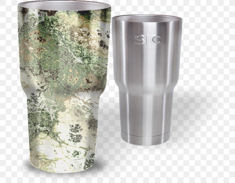 Highball Glass Cup Pint Glass Pattern, PNG, 797x640px, Glass, Cup, Drinkware, Flowerpot, Fractal Download Free
