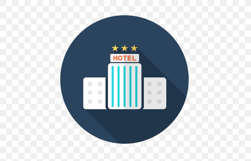 Hotel Travel Resort Geopark Бронирование, PNG, 543x526px, Hotel, Accommodation, Brand, English, Geopark Download Free