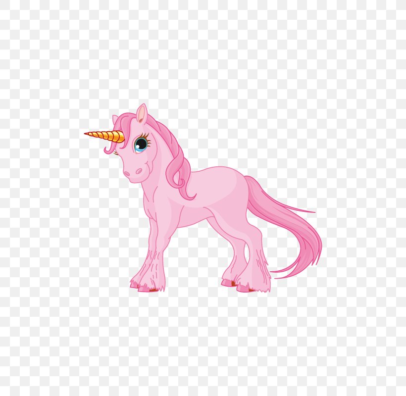 Invisible Pink Unicorn Mural, PNG, 800x800px, Unicorn, Animal Figure, Art, Fairy, Fairy Riding Download Free