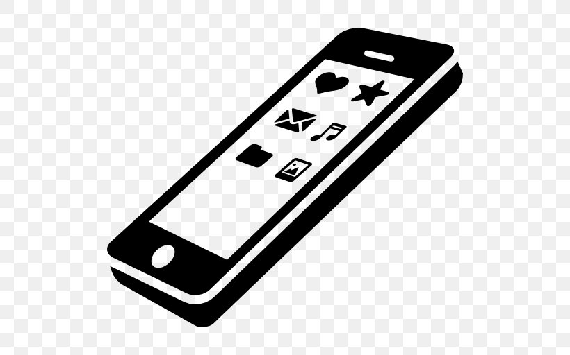 IPhone Mobile App Development Mobile Commerce, PNG, 512x512px, Iphone, Email, Handheld Devices, Hardware, Material Download Free